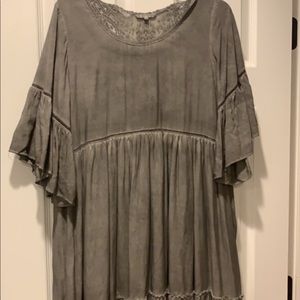 Boutique dress size M